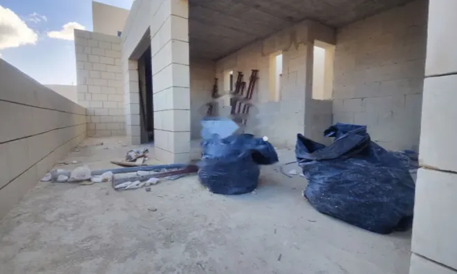 Недвижимость Gozo Gleam Apartment: 4