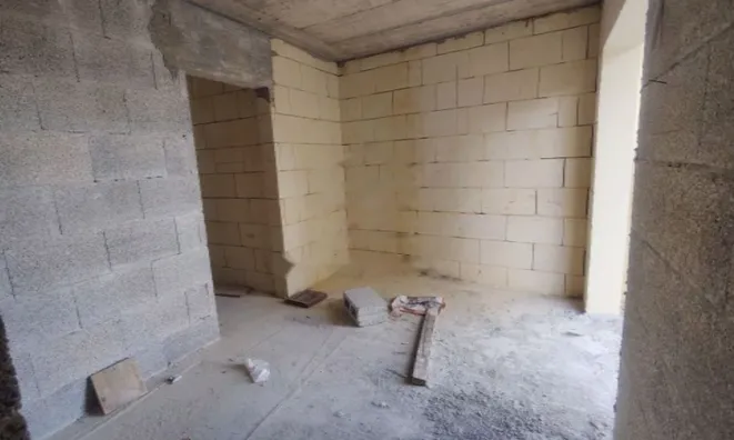 Недвижимость Gozo Gleam Apartment: 5