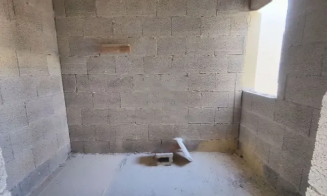 Недвижимость Gozo Gleam Apartment: 6