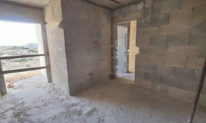 Недвижимость Qala Vista Apartment: 4