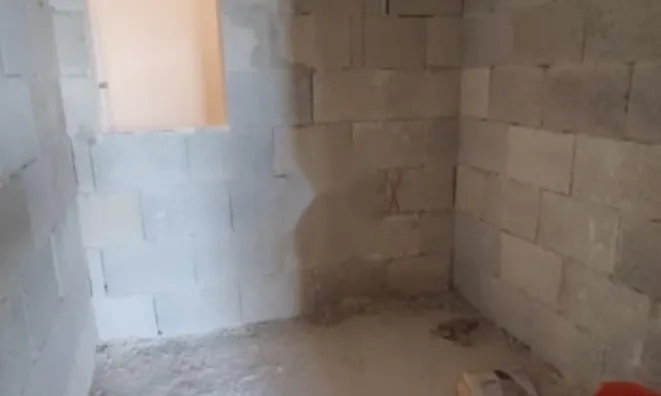 Недвижимость Qala Vista Apartment: 5