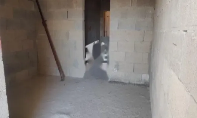 Недвижимость Qala Vista Apartment: 6