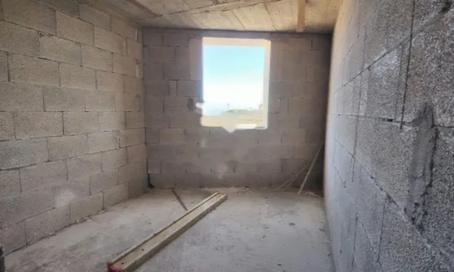 Недвижимость Qala Vista Apartment: 7