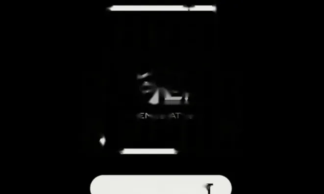 Недвижимость Azure Haven Apartments: 2