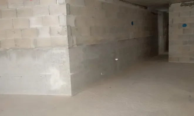 Недвижимость Zebbiegh North Haven: 1