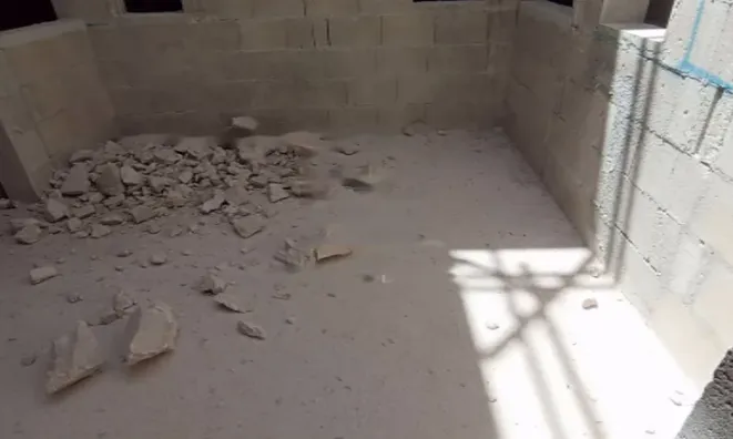 Недвижимость Zebbiegh North Haven: 2