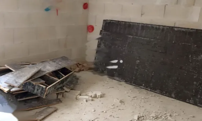 Недвижимость Zebbiegh North Haven: 3