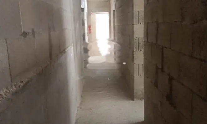 Недвижимость Zebbiegh North Haven: 4