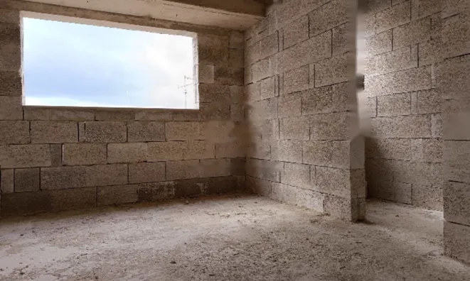 Недвижимость Central Mosta Apartment: 1