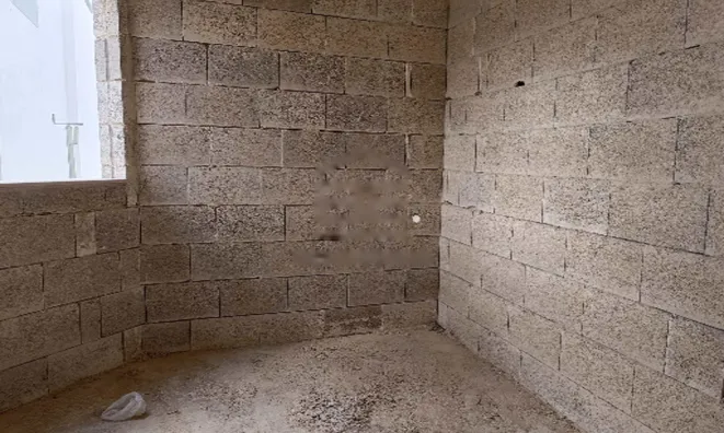 Недвижимость Central Mosta Apartment: 2