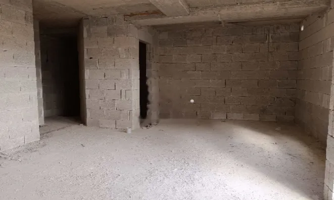 Недвижимость Central Mosta Apartment: 4