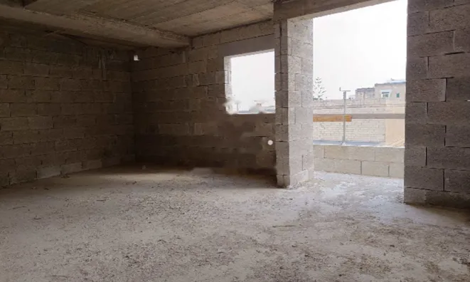 Недвижимость Central Mosta Apartment: 5