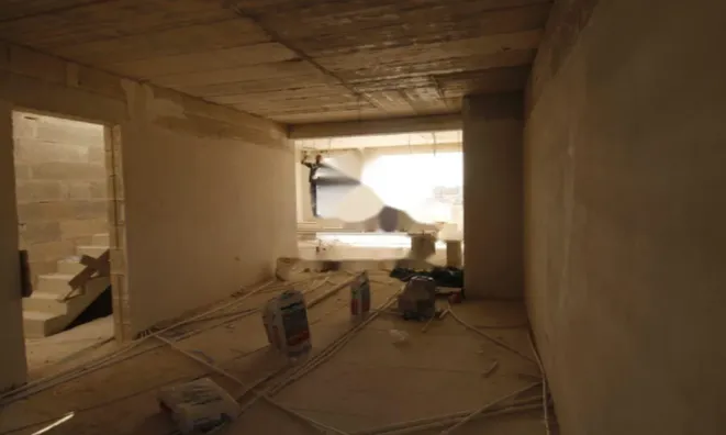 Недвижимость South Marsascala Haven: 2