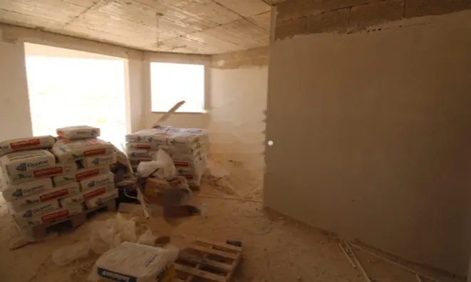 Недвижимость South Marsascala Haven: 3