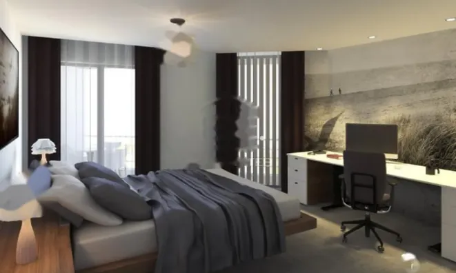 Недвижимость South Marsascala Haven: 8