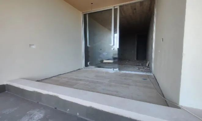 Недвижимость Nadur Gozo Retreat: 1