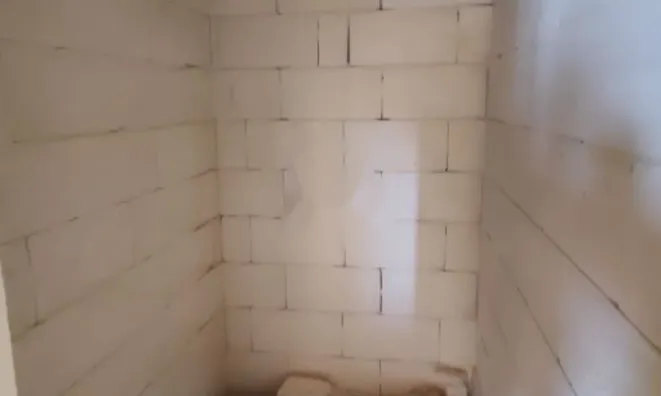 Недвижимость Nadur Gozo Retreat: 4