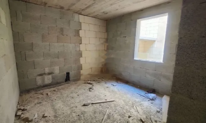 Недвижимость Nadur Gozo Retreat: 5