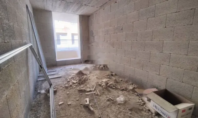 Недвижимость Nadur Gozo Retreat: 7