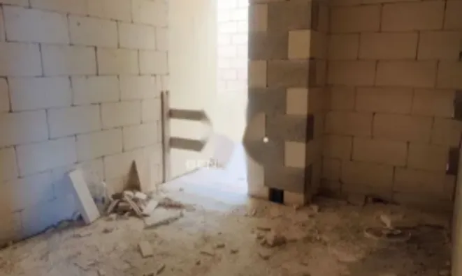 Недвижимость Nadur Gozo Retreat: 8