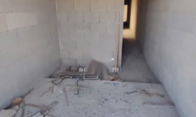 Недвижимость Nadur Gozo Retreat: 9