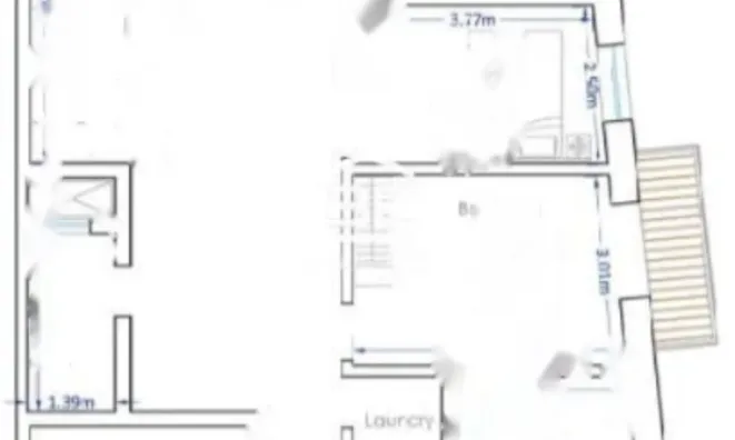 Недвижимость Xewkija Haven: 1