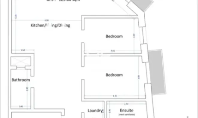 Недвижимость Xewkija Haven: 2