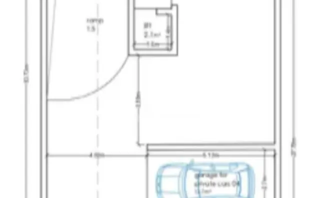 Недвижимость Kercem Gozo Apartment: 4