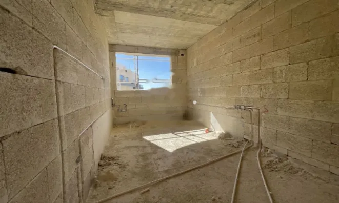 Недвижимость Siggiewi Central Estate: 2