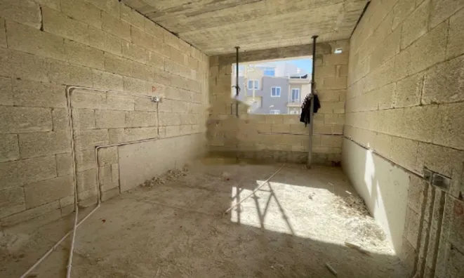 Недвижимость Siggiewi Central Estate: 3