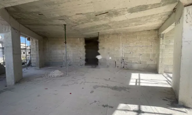 Недвижимость Siggiewi Central Estate: 4