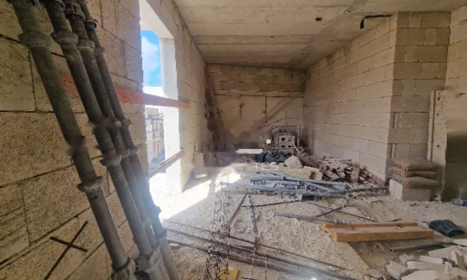 Недвижимость South Zabbar Haven: 8