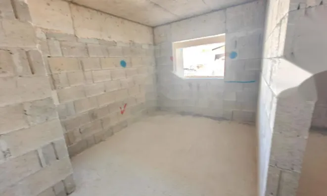 Недвижимость Zebbiegh Northern Haven: 4