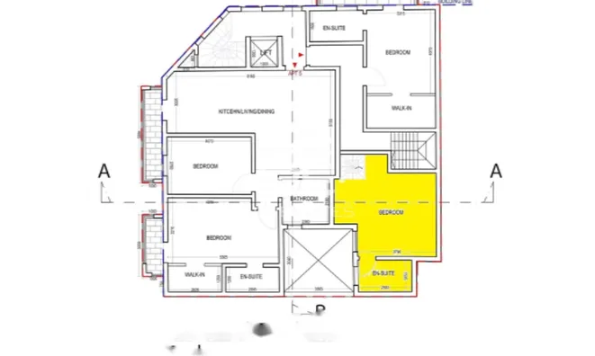 Недвижимость South Zabbar Residence: 2