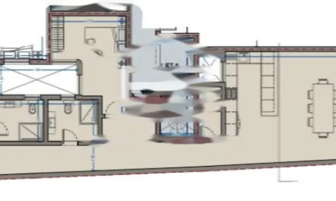 Недвижимость Nadur Heights Apartment: 1