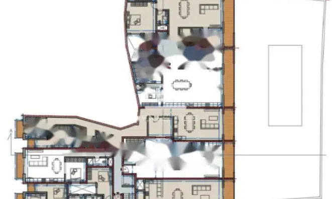 Недвижимость Nadur Heights Apartment: 2