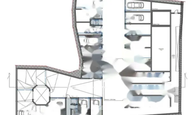 Недвижимость Nadur Heights Apartment: 3