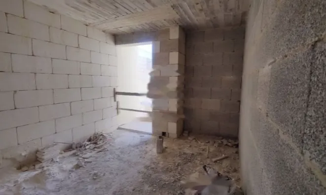 Недвижимость Gozo Nadur Retreat: 4