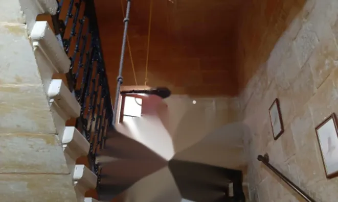 Недвижимость Valletta Central Suites: 1