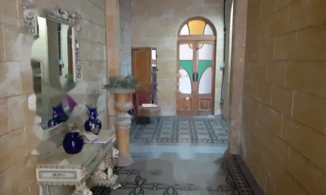 Недвижимость Valletta Central Suites: 2