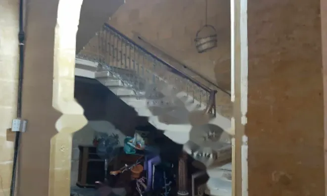 Недвижимость Valletta Central Suites: 3