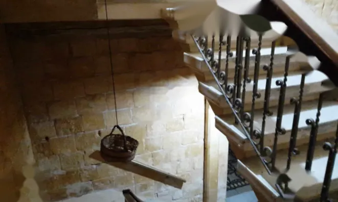 Недвижимость Valletta Central Suites: 4