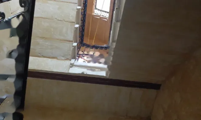 Недвижимость Valletta Central Suites: 6