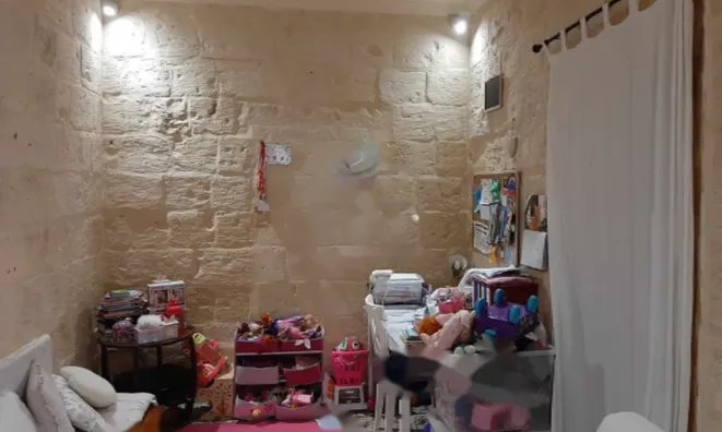 Недвижимость Valletta Central Suites: 7