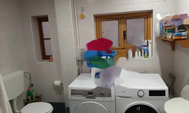 Недвижимость Valletta Central Suites: 9