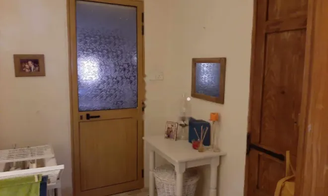 Недвижимость Valletta Central Suites: 10