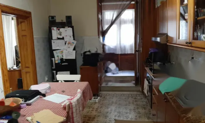 Недвижимость Valletta Central Suites: 11