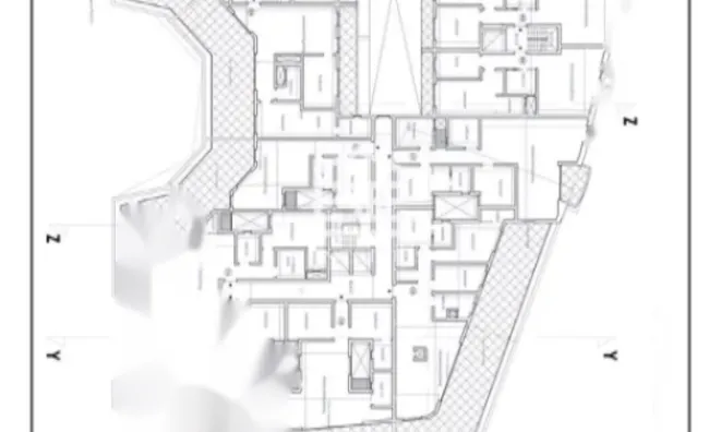 Недвижимость Gozo Retreat Apartments: 4