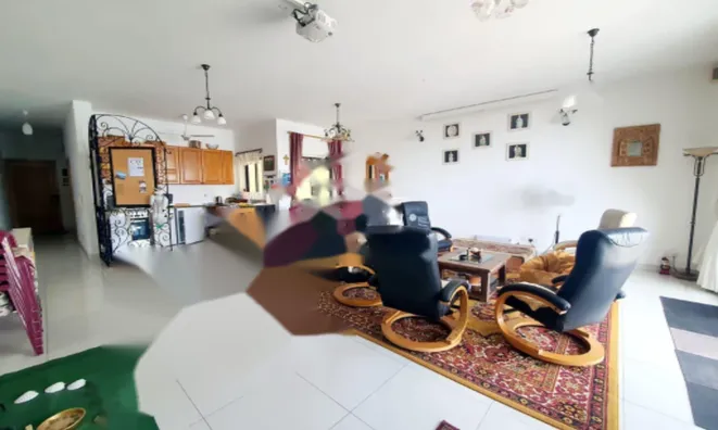 Недвижимость Vista at St. Paul's Bay: 1