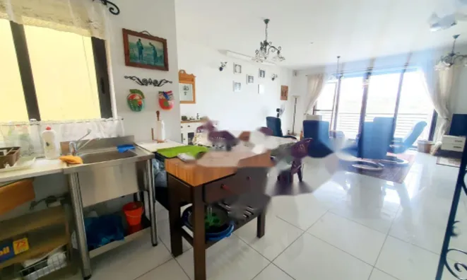 Недвижимость Vista at St. Paul's Bay: 2